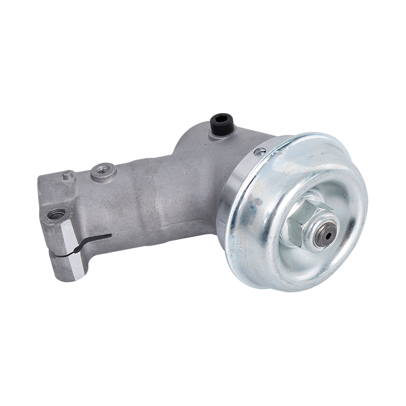 Kes gear (φ26*9t*m10)