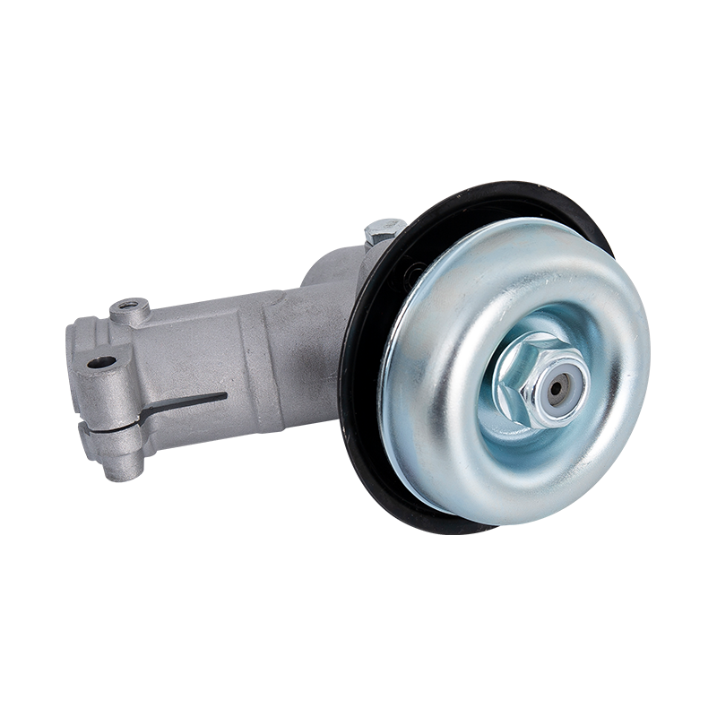 Kes gear (φ28*9t*m12) (jenis Husqvarna)